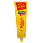 Zvijezda Delikates majoneza 165 g + 110 g gratis