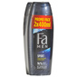 Fa Men Sport Gel za tuširanje 2x400 ml