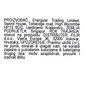 Energizer Baterije AAA LR03 8+4 gratis