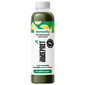 Juicefast Detox Sok immunity 250 ml