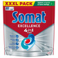 Somat Excellence 4in1 88 tableta