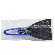 Finish Line Strugač leda