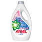 Ariel Deterdžent japanese blossom 1,8 l=40 pranja