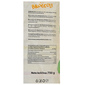 Garden Good Brokula 750 g