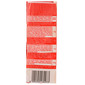 Pasta Zara Tjestenina gramignone n˚27 500 g