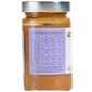 Pellito Namaz od kikirikija creamy 280 g