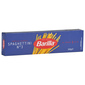 Barilla Spaghettini n.3 500 g