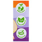 To Nektar multivitamin 1 l