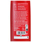 Old Spice Cold Spice 3in1 Gel za pranje kose, lica i tijela 400 ml