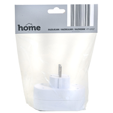 Home Razdjelnik KY-GA02