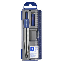 Staedtler Noris Šestar