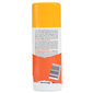 Dipterol Natural Protection 2u1 Aroma losion 125 ml + Dipterol Aroma Krema za umirenje 50 ml