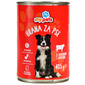 My Pets Hrana za pse govedina 405 g