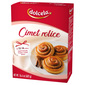 Dolcela Cimet rolice 407 g