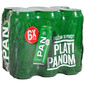 Pan Svijetlo pivo 6x0,5 l