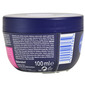 Nivea Facial 7in1 Noćna hranjiva krema 100 ml