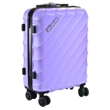 Kofer Fiat 500 small