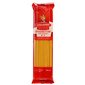 Pasta Zara Tjestenina spaghettini n˚2 500 g