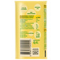 Lemonish limun 0,4 l