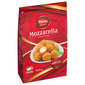 Vindija Sirevi Mozzarella okruglice 500 g