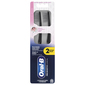 Oral B Pro-Sensitive Clinical Zubna četkica razne boje 2/1