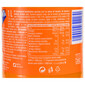 Fanta Orange 1 l
