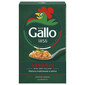 Gran Gallo Arborio riža 1 kg
