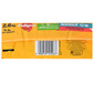 Pedigree Adult Hrana za pse govedina i povrće 2,6 kg