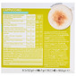 Nescafé Dolce Gusto Skinny&Unsweetened Cappuccino kava, 16 kapsula/8 napitaka, 161,6 g