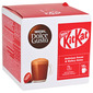 Nescafé Dolce Gusto Kit Kat kakao 16 kapsula, 256 g
