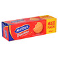 McVities Digestive Keks 500 g