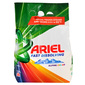 Ariel Deterdžent fast dissolving alpine color 1,65 kg=30 pranja