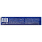 McVities Digestives Original Keksi 2x500 g