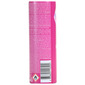 Fa Energising Pink Passion 48h Dezodorans 150 ml