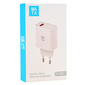 Wata Punjač USB-A PD 18W  