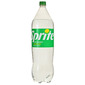 Sprite lemon-lime 2 l