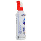 Domestos Bleach Foam Pjena s izbjeljivačem za čišćenje toilet&bathroom 435 ml