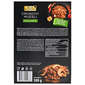 Special Moments Crunchy Muesli jabuka&cimet 300 g