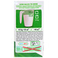 Ariel Deterdžent fast dissolving alpine fresh 2,2 kg=40 pranja