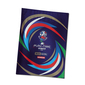 Play-Time 2026 Goal Stars Box