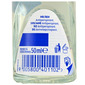 Nivea Black&White Invisible Authentic Roll on 50 ml