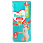 Pampers Active Baby 360° Pants Pelene-gaćice, veličina 6 (13-19 kg) 48/1