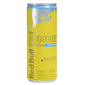 Red Bull Energetski napitak limeta sugarfree 0,25 l