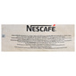 Nescafé Classic Instant kava refill 150 g