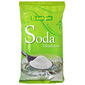 Šafram Soda bikarbona 500 g