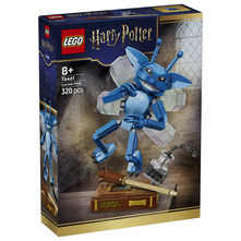 Lego Vilenjak iz Cornwalla