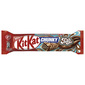Kit Kat Vafel chunky funky 40 g