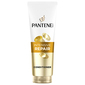Pantene Pro-V Intensive Repair Regenerator 275 ml