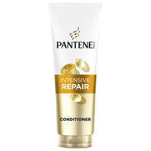 Pantene Pro-V Intensive Repair Regenerator 275 ml