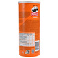 Pringles paprika 125 g